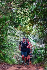 BIB: 
                            <button type="button" onclick="openModal(22477573)" class="btn btn-primary btn-sm float-right btn-popup" data-toggle="modal" data-target=".modal-high-quality">
                        <i class="fas fa-shopping-cart"></i> Add to Cart
                    </button>
                                            <button type="button" onclick="isThisMe(22477573, true)" class="btn btn-success btn-sm float-right btn-popup btn-isme hidden" data-toggle="tooltip" data-placement="bottom" title="นี่คือรูปของคุณใช่ไหม คลิกที่นี่เพื่อเอาเข้าอัลบั้ม">
                        <i class="fas fa-plus"></i> Add to album
                    </button>
                    <button type="button" onclick="isThisMe(22477573, false)" class="btn btn-warning btn-sm float-right btn-popup btn-isnotme hidden">
                        <i class="fas fa-ban"></i> Remove from album
                    </button>